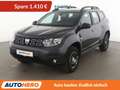 Dacia Duster 1.6 SCe Comfort*TEMPO*KLIMA*LIM* Grau - thumbnail 1