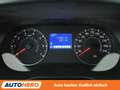 Dacia Duster 1.6 SCe Comfort*TEMPO*KLIMA*LIM* Grau - thumbnail 20