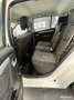 Dacia Sandero 1.4 75ch GPL Blanco - thumbnail 6