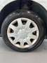 Dacia Sandero 1.4 75ch GPL Blanco - thumbnail 8