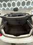 Dacia Sandero 1.4 75ch GPL Blanco - thumbnail 7