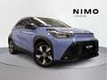 Toyota Aygo X Hybrid MC26 1.5 116CV Like - thumbnail 1