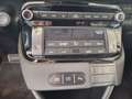 Hyundai Inster Trend Line 49kWh r5t42-O1 Orange - thumbnail 13