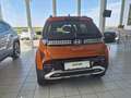 Hyundai Inster Trend Line 49kWh r5t42-O1 Orange - thumbnail 3