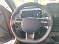 Hyundai Inster Trend Line 49kWh r5t42-O1 Orange - thumbnail 8
