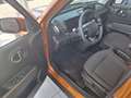 Hyundai Inster Trend Line 49kWh r5t42-O1 Orange - thumbnail 6