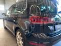Volkswagen Golf Sportsvan VII Highline *1.HAND*19%MWST*LED* Schwarz - thumbnail 22