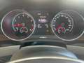 Volkswagen Golf Sportsvan VII Highline *1.HAND*19%MWST*LED* Schwarz - thumbnail 15
