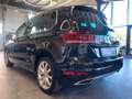 Volkswagen Golf Sportsvan VII Highline *1.HAND*19%MWST*LED* Schwarz - thumbnail 18