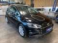 Volkswagen Golf Sportsvan VII Highline *1.HAND*19%MWST*LED* Schwarz - thumbnail 29