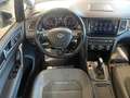 Volkswagen Golf Sportsvan VII Highline *1.HAND*19%MWST*LED* Schwarz - thumbnail 8