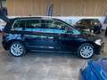 Volkswagen Golf Sportsvan VII Highline *1.HAND*19%MWST*LED* Schwarz - thumbnail 31