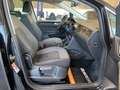 Volkswagen Golf Sportsvan VII Highline *1.HAND*19%MWST*LED* Schwarz - thumbnail 37