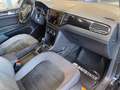 Volkswagen Golf Sportsvan VII Highline *1.HAND*19%MWST*LED* Schwarz - thumbnail 11