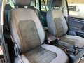 Volkswagen Golf Sportsvan VII Highline *1.HAND*19%MWST*LED* Schwarz - thumbnail 38