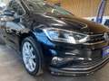 Volkswagen Golf Sportsvan VII Highline *1.HAND*19%MWST*LED* Schwarz - thumbnail 28