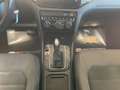 Volkswagen Golf Sportsvan VII Highline *1.HAND*19%MWST*LED* Schwarz - thumbnail 42