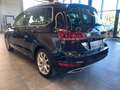 Volkswagen Golf Sportsvan VII Highline *1.HAND*19%MWST*LED* Schwarz - thumbnail 4