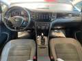 Volkswagen Golf Sportsvan VII Highline *1.HAND*19%MWST*LED* Schwarz - thumbnail 7