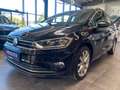 Volkswagen Golf Sportsvan VII Highline *1.HAND*19%MWST*LED* Schwarz - thumbnail 26