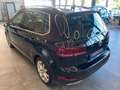 Volkswagen Golf Sportsvan VII Highline *1.HAND*19%MWST*LED* Schwarz - thumbnail 24