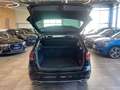 Volkswagen Golf Sportsvan VII Highline *1.HAND*19%MWST*LED* Schwarz - thumbnail 33