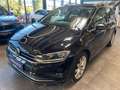 Volkswagen Golf Sportsvan VII Highline *1.HAND*19%MWST*LED* Schwarz - thumbnail 21