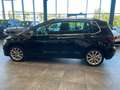 Volkswagen Golf Sportsvan VII Highline *1.HAND*19%MWST*LED* Schwarz - thumbnail 19