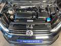 Volkswagen Golf Sportsvan VII Highline *1.HAND*19%MWST*LED* Schwarz - thumbnail 49