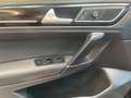 Volkswagen Golf Sportsvan VII Highline *1.HAND*19%MWST*LED* Schwarz - thumbnail 39