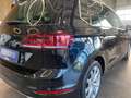 Volkswagen Golf Sportsvan VII Highline *1.HAND*19%MWST*LED* Schwarz - thumbnail 32