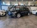 Volkswagen Golf Sportsvan VII Highline *1.HAND*19%MWST*LED* Schwarz - thumbnail 1