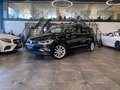Volkswagen Golf Sportsvan VII Highline *1.HAND*19%MWST*LED* Schwarz - thumbnail 45