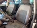 Volkswagen Golf Sportsvan VII Highline *1.HAND*19%MWST*LED* Schwarz - thumbnail 44