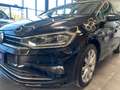 Volkswagen Golf Sportsvan VII Highline *1.HAND*19%MWST*LED* Schwarz - thumbnail 20