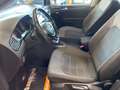 Volkswagen Golf Sportsvan VII Highline *1.HAND*19%MWST*LED* Schwarz - thumbnail 40
