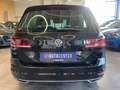 Volkswagen Golf Sportsvan VII Highline *1.HAND*19%MWST*LED* Schwarz - thumbnail 17