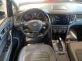 Volkswagen Golf Sportsvan VII Highline *1.HAND*19%MWST*LED* Schwarz - thumbnail 27