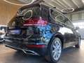 Volkswagen Golf Sportsvan VII Highline *1.HAND*19%MWST*LED* Schwarz - thumbnail 30