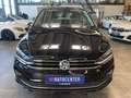 Volkswagen Golf Sportsvan VII Highline *1.HAND*19%MWST*LED* Schwarz - thumbnail 25