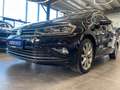 Volkswagen Golf Sportsvan VII Highline *1.HAND*19%MWST*LED* Schwarz - thumbnail 23