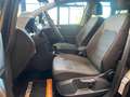 Volkswagen Golf Sportsvan VII Highline *1.HAND*19%MWST*LED* Schwarz - thumbnail 9
