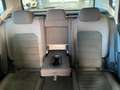 Volkswagen Golf Sportsvan VII Highline *1.HAND*19%MWST*LED* Schwarz - thumbnail 13