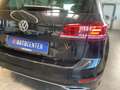 Volkswagen Golf Sportsvan VII Highline *1.HAND*19%MWST*LED* Schwarz - thumbnail 48