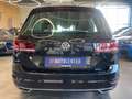 Volkswagen Golf Sportsvan VII Highline *1.HAND*19%MWST*LED* Schwarz - thumbnail 5