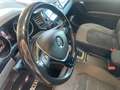 Volkswagen Golf Sportsvan VII Highline *1.HAND*19%MWST*LED* Schwarz - thumbnail 41