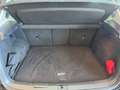Volkswagen Golf Sportsvan VII Highline *1.HAND*19%MWST*LED* Schwarz - thumbnail 34