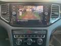 Volkswagen Golf Sportsvan VII Highline *1.HAND*19%MWST*LED* Schwarz - thumbnail 14