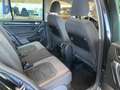 Volkswagen Golf Sportsvan VII Highline *1.HAND*19%MWST*LED* Schwarz - thumbnail 36
