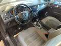 Volkswagen Golf Sportsvan VII Highline *1.HAND*19%MWST*LED* Schwarz - thumbnail 10